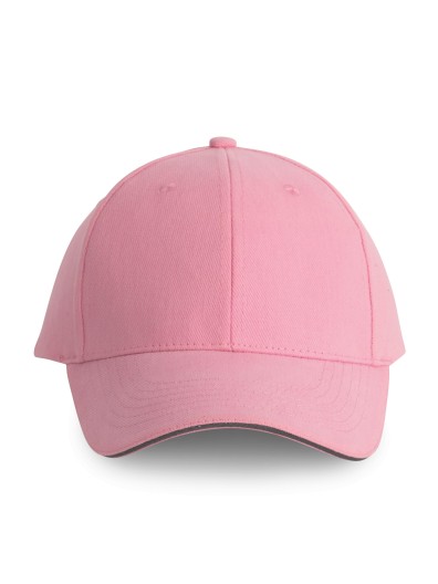 Bon� ORLANDO - KP011