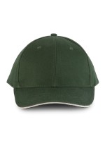 Bon� ORLANDO - KP011