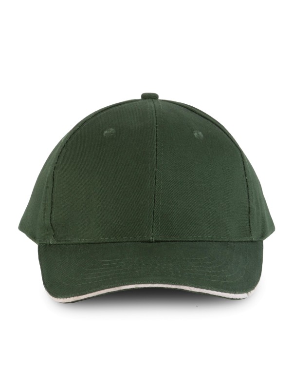 Bon� ORLANDO - KP011