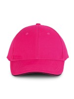 Bon� ORLANDO - KP011
