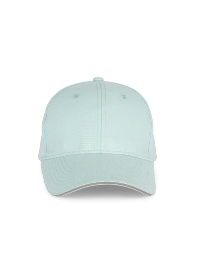 Bon� ORLANDO - KP011