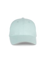 Bon� ORLANDO - KP011