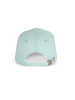 Bon� ORLANDO - KP011