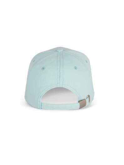 Bon� ORLANDO - KP011