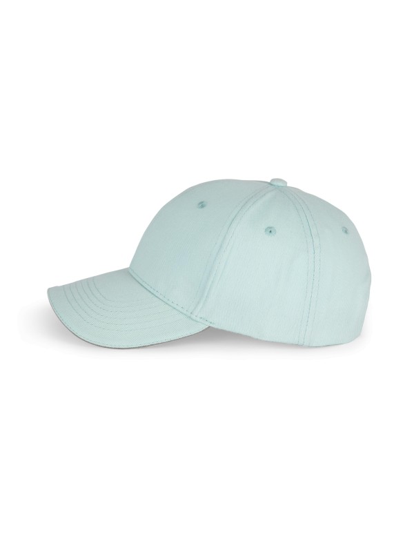 Bon� ORLANDO - KP011