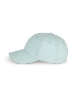 Bon� ORLANDO - KP011