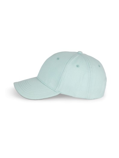 Bon� ORLANDO - KP011