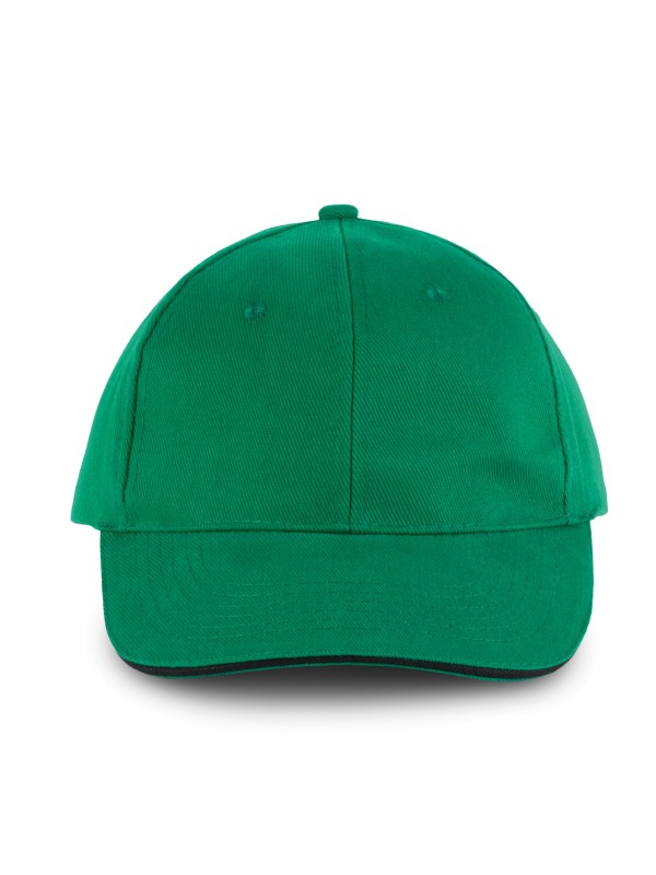 Bon� ORLANDO - KP011