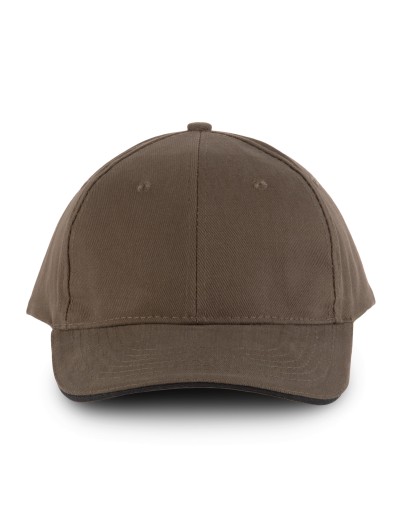 Bon� ORLANDO - KP011