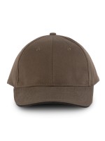 Bon� ORLANDO - KP011