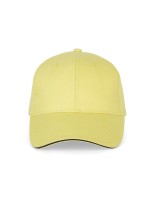 Bon� ORLANDO - KP011