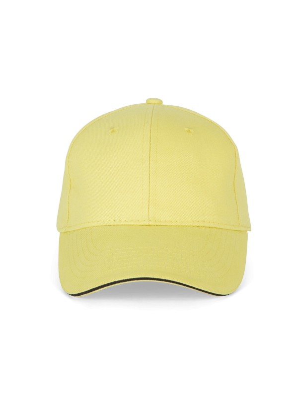 Bon� ORLANDO - KP011