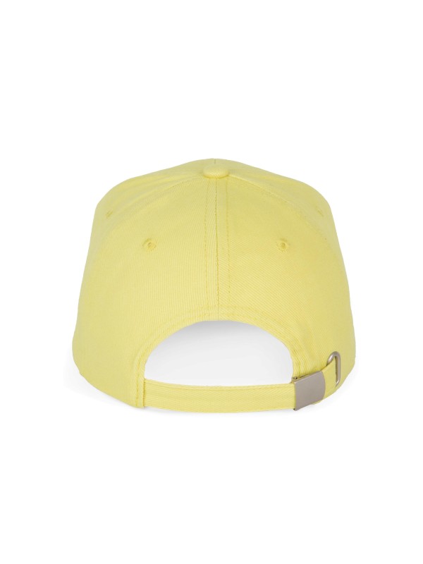 Bon� ORLANDO - KP011