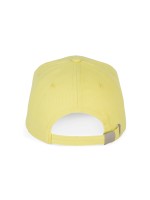Bon� ORLANDO - KP011