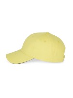 Bon� ORLANDO - KP011