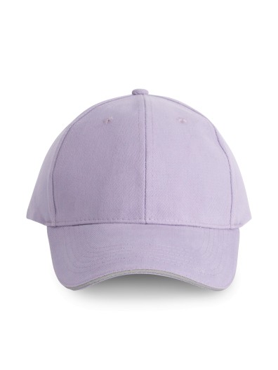 Bon� ORLANDO - KP011