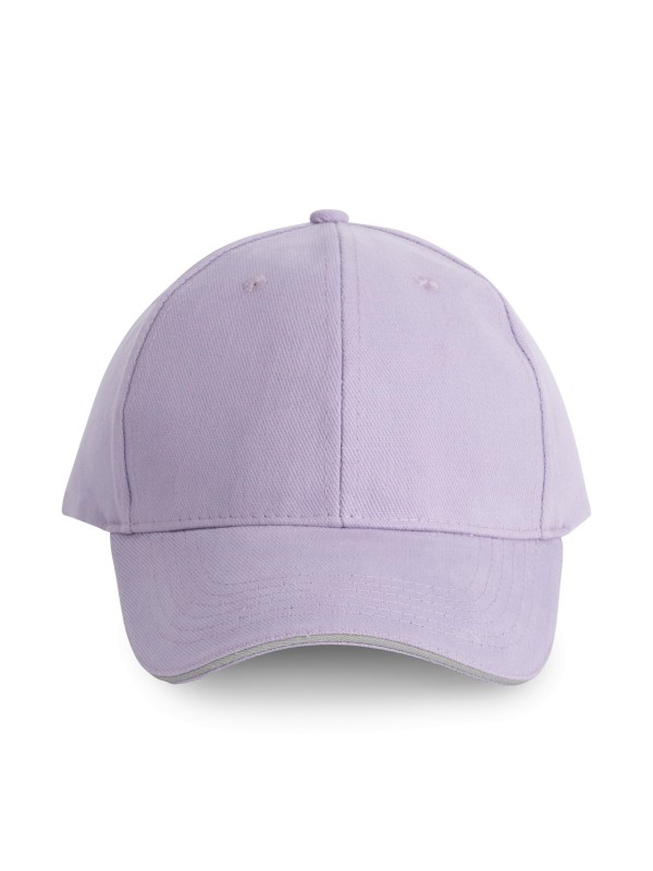 Bon� ORLANDO - KP011
