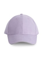 Bon� ORLANDO - KP011
