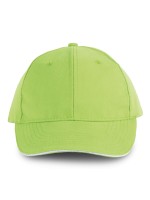 Bon� ORLANDO - KP011