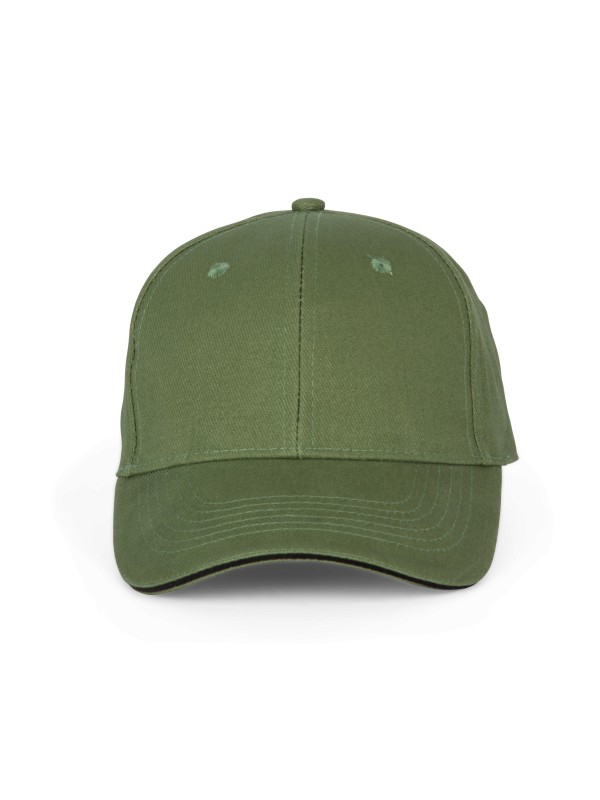 Bon� ORLANDO - KP011