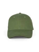 Bon� ORLANDO - KP011