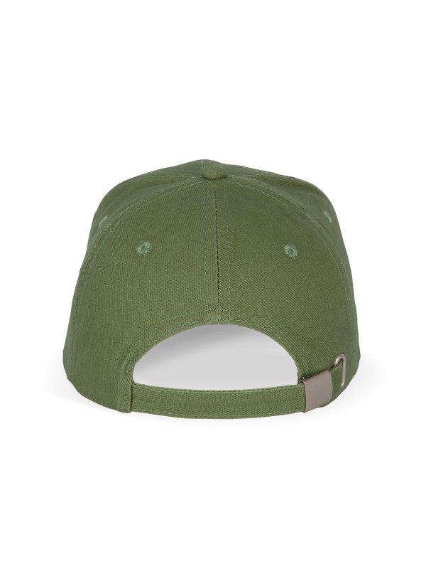 Bon� ORLANDO - KP011