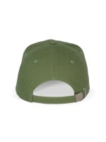Bon� ORLANDO - KP011