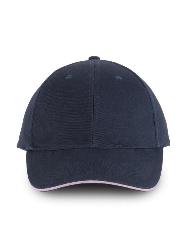 Bon� ORLANDO - KP011