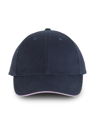 Bon� ORLANDO - KP011