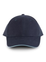 Bon� ORLANDO - KP011