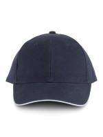 Bon� ORLANDO - KP011