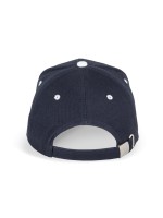 Bon� ORLANDO - KP011