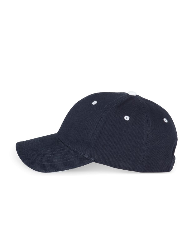 Bon� ORLANDO - KP011
