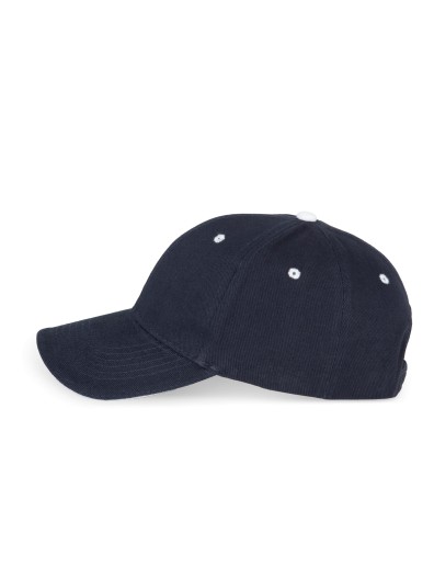 Bon� ORLANDO - KP011