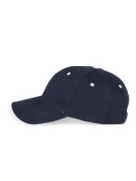 Bon� ORLANDO - KP011