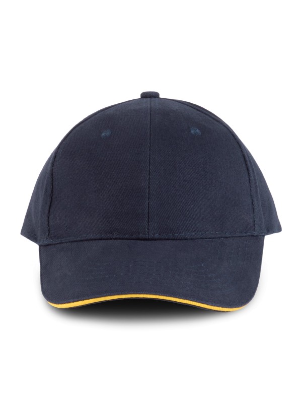 Bon� ORLANDO - KP011