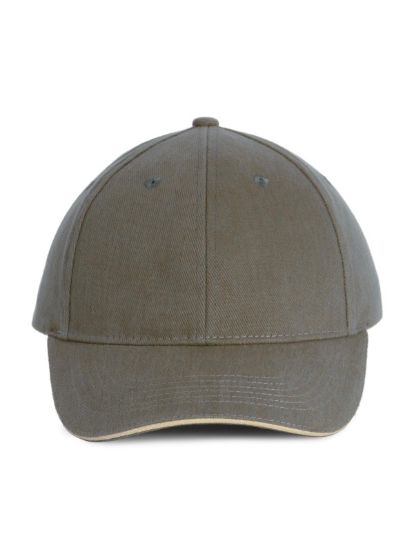 Bon� ORLANDO - KP011