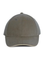 Bon� ORLANDO - KP011