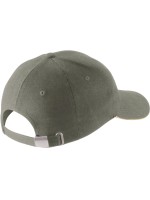 Bon� ORLANDO - KP011
