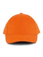 Bon� ORLANDO - KP011