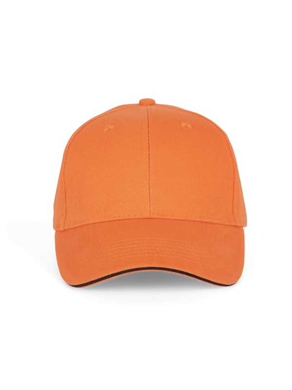 Bon� ORLANDO - KP011