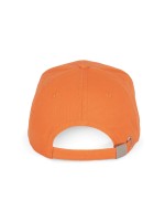 Bon� ORLANDO - KP011
