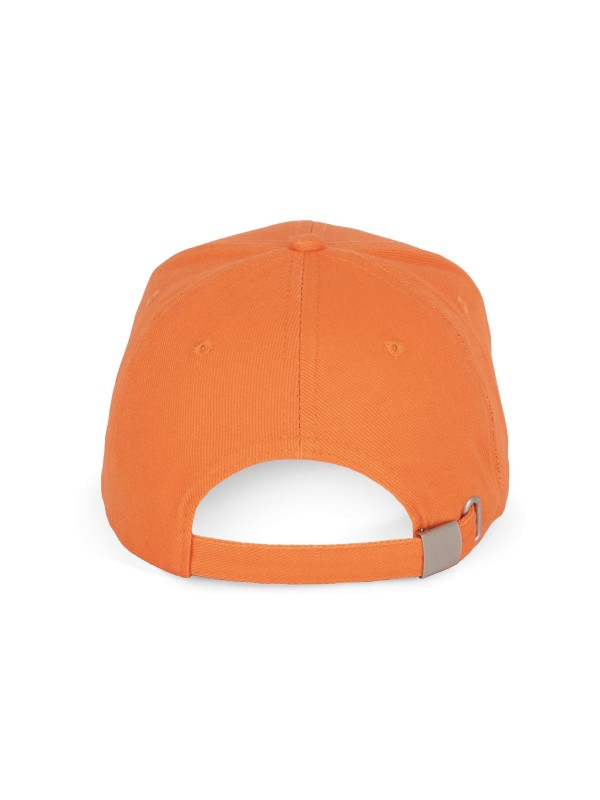 Bon� ORLANDO - KP011