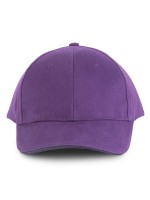 Bon� ORLANDO - KP011