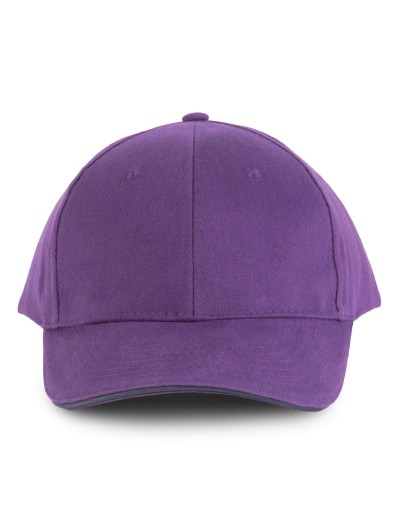 Bon� ORLANDO - KP011