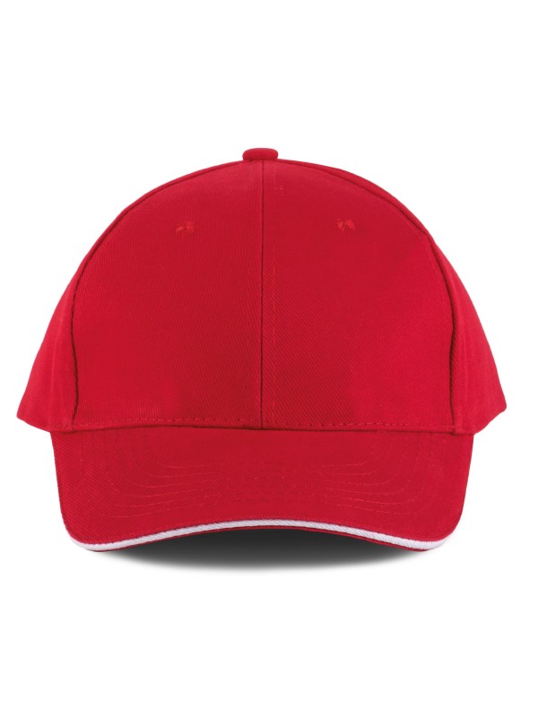 Bon� ORLANDO - KP011