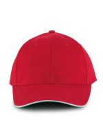 Bon� ORLANDO - KP011