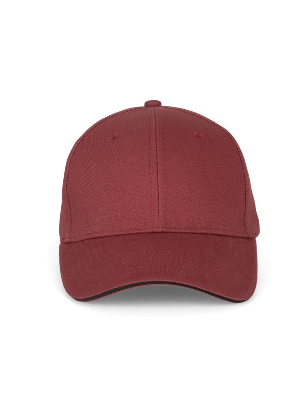 Bon� ORLANDO - KP011