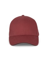 Bon� ORLANDO - KP011