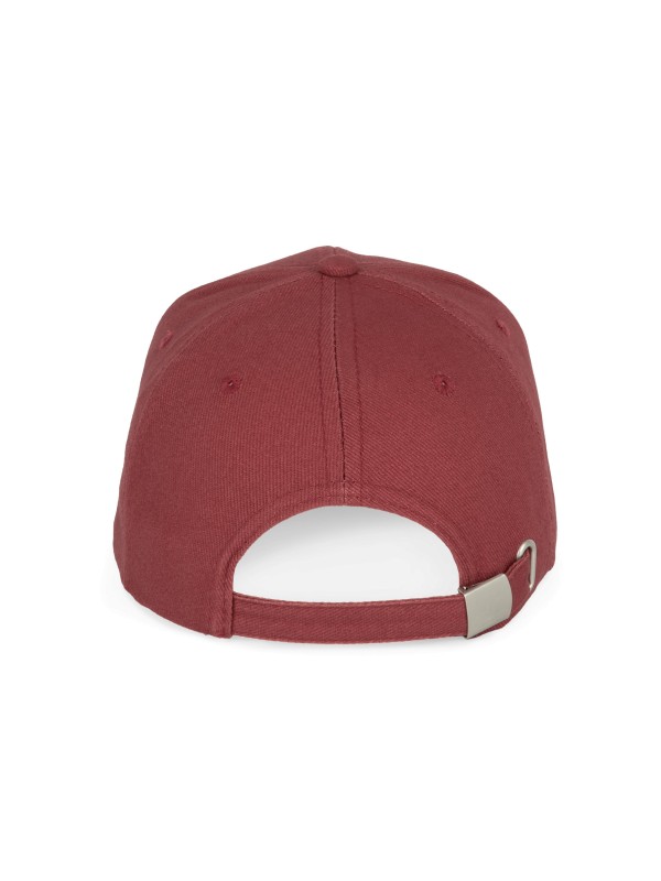 Bon� ORLANDO - KP011